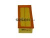 PURFLUX A388 Air Filter